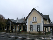 Mezőhegyes