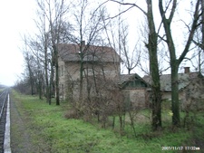 Pitvaros