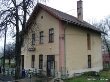 Tótkomlós