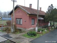 Kardoskút
