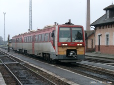 Orosháza; 6341 025