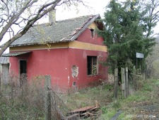 Orosháza alsó