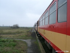 Pusztaszenttornya
