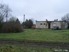 Kisszénás