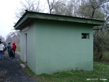 Csabacsűd felső