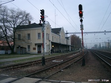 Mezőtúr