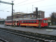 Kiskunfélegyháza