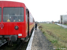 Petőfiváros