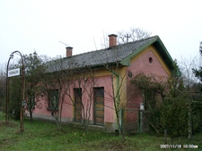 Borsihalom