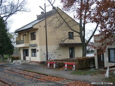 Tiszaalpár