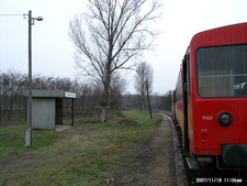 Tiszaalpár felső