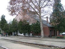 Lakitelek