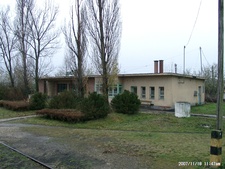 Tiszaug