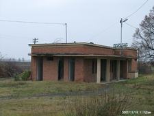 Tiszasas