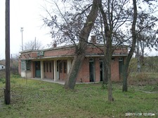 Szelevény