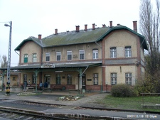 Kunszentmárton