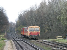 Hékéd; Bz 168
