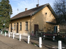 Kéthely