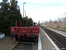 Marcali