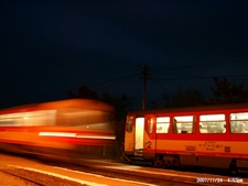 Marcali; Bz 249