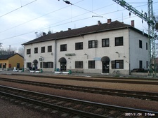 Somogyszob