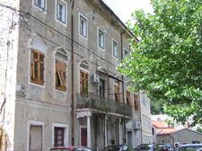 OLYMPUS DIGITAL CAMERA         