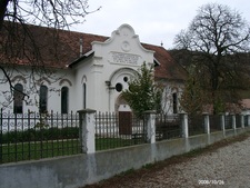 Bálványosváralja