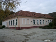 Bálványosváralja