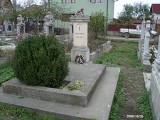 Szamosújvár