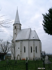 Szentbenedek