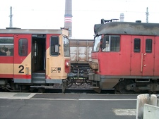 Debrecen