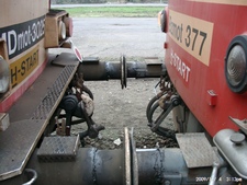 Sáránd