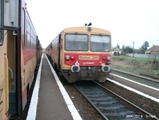 Sáránd