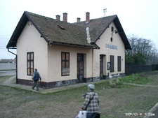 Hajdúbagos