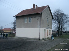 Hosszúpályi