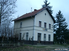 Létavértes