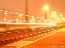 Debrecen