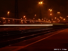 Debrecen