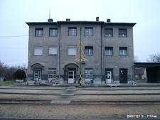 Tokod