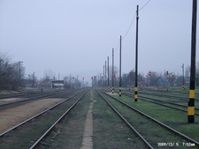 Tokod