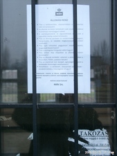 Tokod