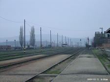 Tokod