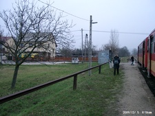 Tát