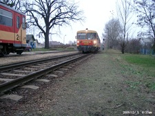 Süttő; Bz 327