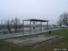 Süttő felső