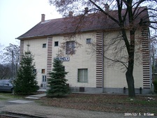 Neszmély