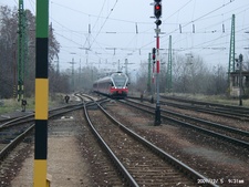 Almásfüzítő