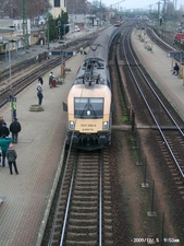 Komárom; 1047 006