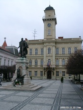 Komárom