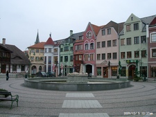 Komárom